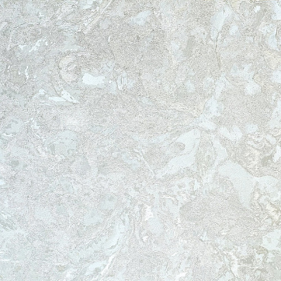 Обои ER4807 Wiganford Fusion Wiganford коллекция Fusion производства Великобритания в интернет-магазине Обоитрейд