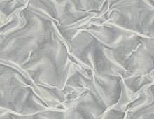 Обои BM29009 Blumarine Блюмарин №5