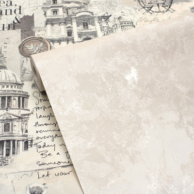 Обои 588455 Ateliero Italia