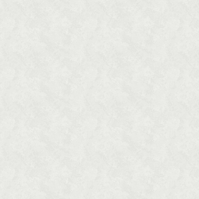 Обои R173026 Grandeco Artist 