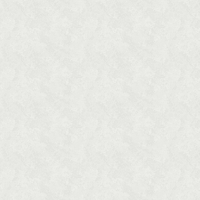 Обои R173026 Grandeco Artist  Grandeco коллекция Artist  производства Бельгия в интернет-магазине Обоитрейд