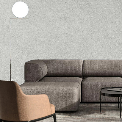 Обои 15011-3 Alessandro Allori Rossa Alessandro Allori коллекция Rossa производства Италия в интернет-магазине Обоитрейд