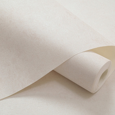 Обои 11141-02 Артекс Адель