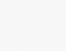 Обои E201000 Solo Фиджи