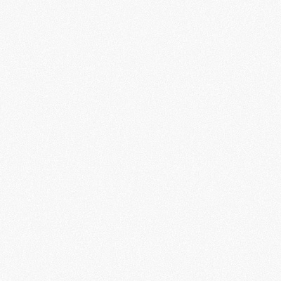 Обои E201000 Solo Фиджи