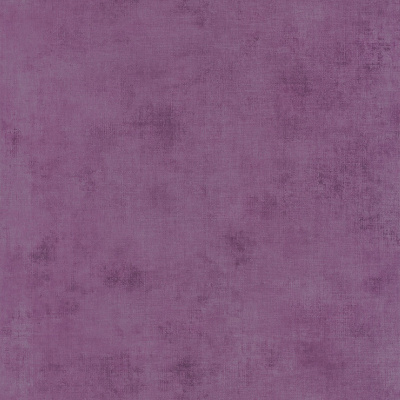 Обои 69875427 Caselio Telas