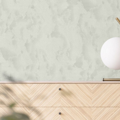 Обои 75186-11 R аспект Арго