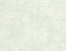 Обои KM7515 Kerama Marazzi April