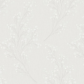 Обои A81902 Grandeco Anita