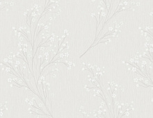 Обои A81902 Grandeco Anita