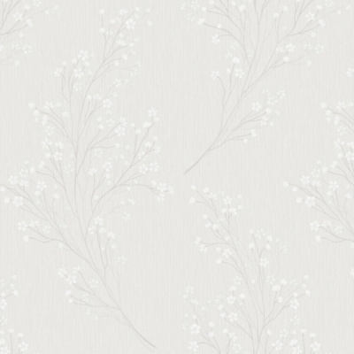 Обои A81902 Grandeco Anita