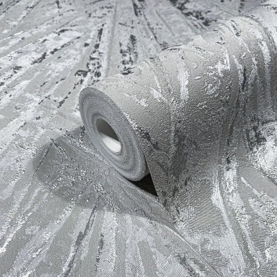 Обои 33703 Marburg Papis Loveday