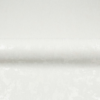 Обои SL72130-14 Палитра Deep Fashion