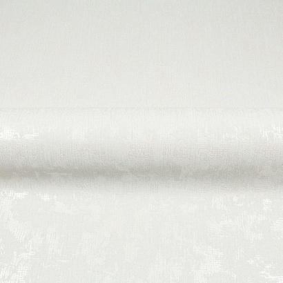 Обои SL72130-14 Палитра Deep Fashion Палитра коллекция Deep Fashion производства РОССИЯ в интернет-магазине Обоитрейд