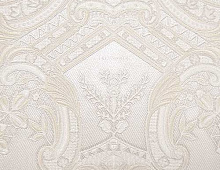 Обои 5819 Trussardi