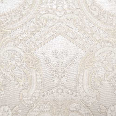 Обои 5819 Trussardi