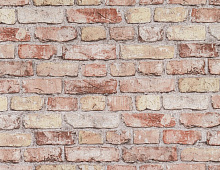 Обои 10830-03 Артекс Мюнхен