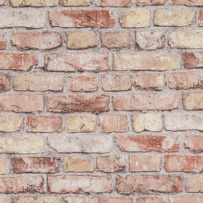 Обои 10830-03 Артекс Мюнхен Артекс коллекция Мюнхен производства РОССИЯ в интернет-магазине Обоитрейд