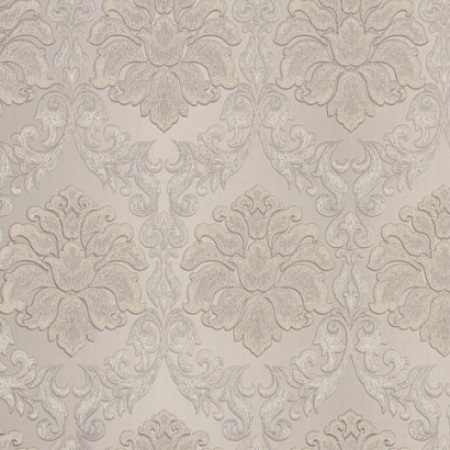 Обои PL71977-28 Палитра Italy Палитра коллекция Italy производства РОССИЯ в интернет-магазине Обоитрейд