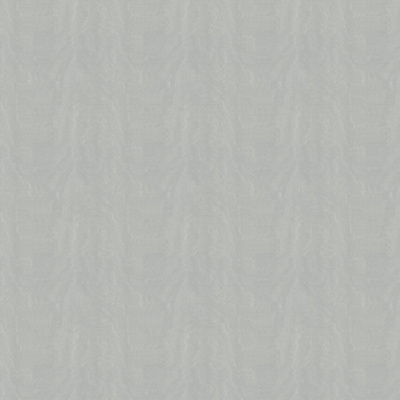 Обои 34923 Marburg Eclectic