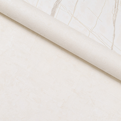 Обои 10877-02 Артекс Римини