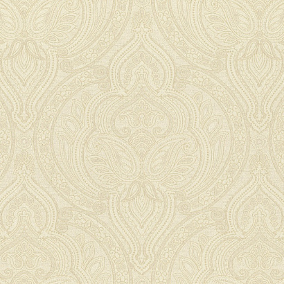 Обои 955200 Rasch Chatelaine 2 Rasch коллекция Chatelaine 2 производства Германия в интернет-магазине Обоитрейд