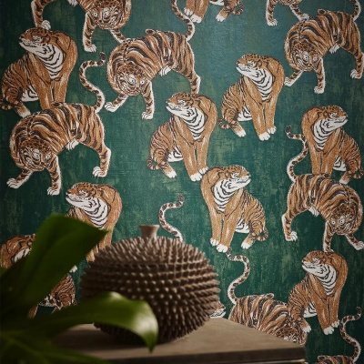 Обои 32002 Marburg Memento