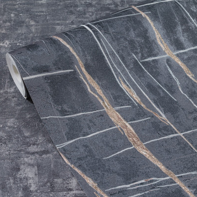 Обои 10812-06 Sirpi Murano