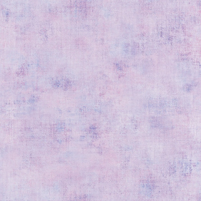 Обои 69875163 Caselio Telas