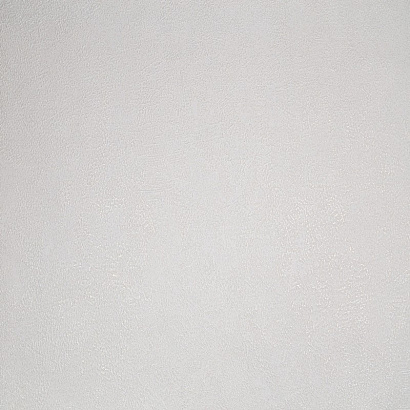 Обои PL72210-22 Палитра Salvador Палитра коллекция Salvador производства РОССИЯ в интернет-магазине Обоитрейд