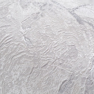 Обои PL72169-41 Палитра Karelia