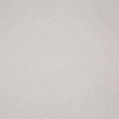 Обои TC72377-42 Trend Color Trend Lines Trend Color коллекция Trend Lines производства РОССИЯ в интернет-магазине Обоитрейд