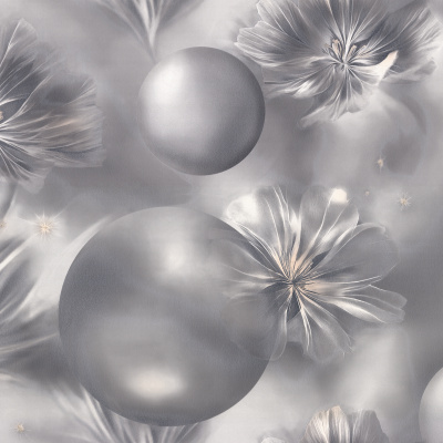 Обои FM72425-41 PalitraFamily Faraday