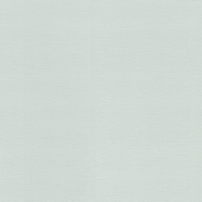 Обои 688009 Rasch Дом в тропиках