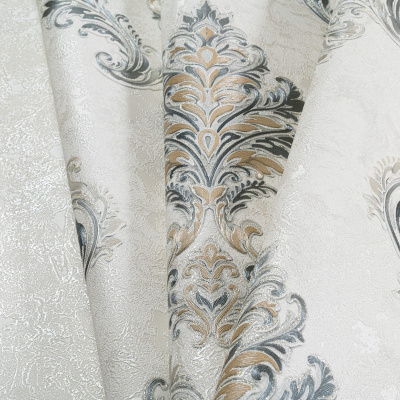 Обои 10952-02 Артекс Таормина