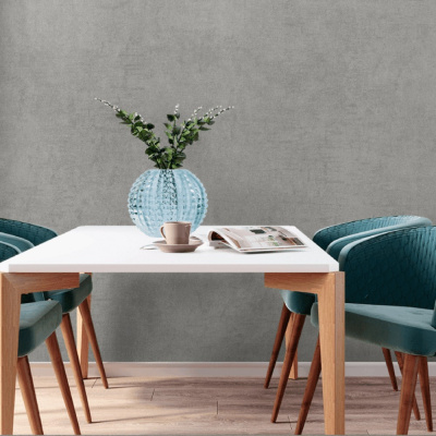 Обои 5096-14 Bernardo Bartalucci Coco Art