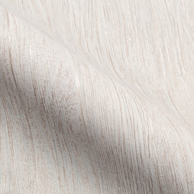 Обои PL71656-25 Палитра Loft