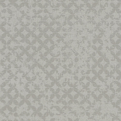 Обои 35018 Marburg City Romance Marburg коллекция City Romance производства Германия в интернет-магазине Обоитрейд