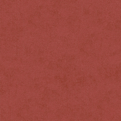 Обои 1258-28 AS Creation Memory 3