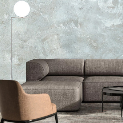 Обои ER61624 Wiganford Fusion