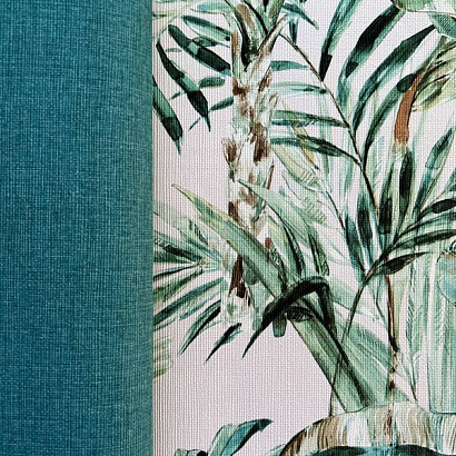 Обои 484625 Rasch Florentine III Rasch коллекция Florentine III производства Германия в интернет-магазине Обоитрейд