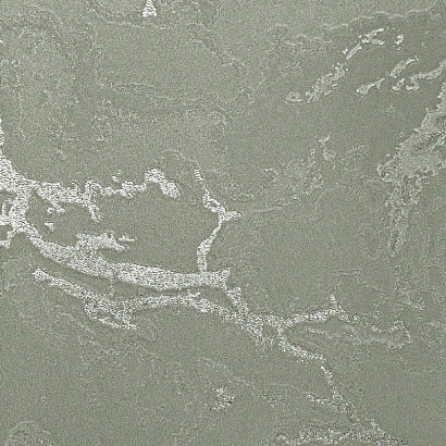 Обои 84282-28 Bernardo Bartalucci Gaga Bernardo Bartalucci коллекция Gaga производства Италия в интернет-магазине Обоитрейд