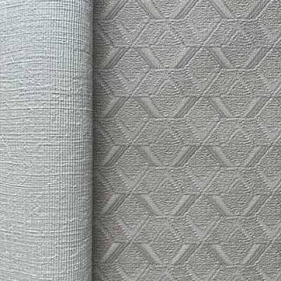 Обои Z76019 Zambaiti Vision