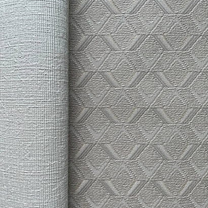 Обои Z76019 Zambaiti Vision Zambaiti коллекция Vision производства Италия в интернет-магазине Обоитрейд