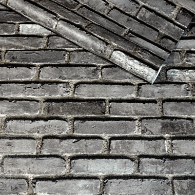 Обои 22100-4 DuKa Natura