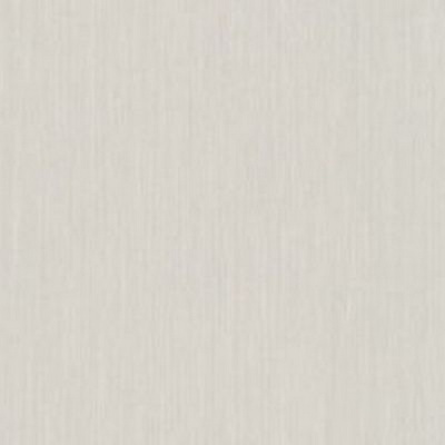 Обои TI 1205 Grandeco Time 2025 / Infinity 3