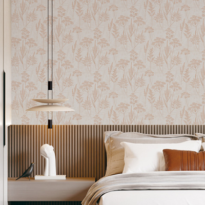 Обои 54493-4 Andrea Rossi Бокка