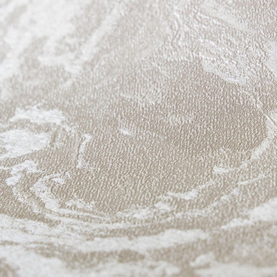 Обои 70532-26 R аспект Наоми