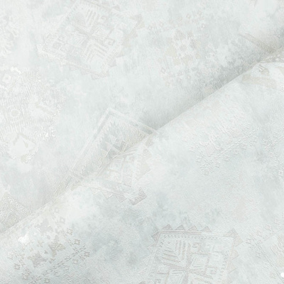 Обои 70706-24 R аспект Самира