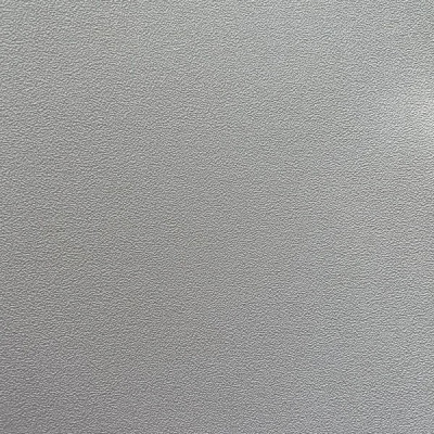 Обои 54383-10 Andrea Rossi Spectrum Pro